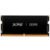 AHUNTER DDR51